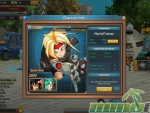 dragon-ball-z-online-character-info