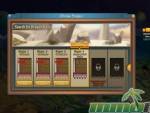 dragon-ball-z-online-choose-stages
