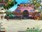 dragon-ball-z-online-completed