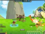 dragon-ball-z-online-damage