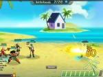 dragon-ball-z-online-dps
