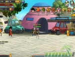 dragon-ball-z-online-empty