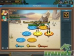 dragon-ball-z-online-formation