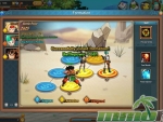 dragon-ball-z-online-formation-join