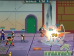 dragon-ball-z-online-goku-aid