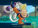 dragon-ball-z-online-loading