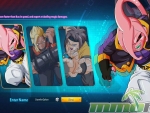dragon-ball-z-online-maijin