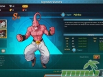 dragon-ball-z-online-majin-buu