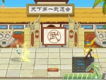 dragon-ball-z-online-majin-vegeta