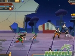 dragon-ball-z-online-night-castle