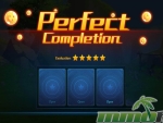 dragon-ball-z-online-perfect