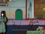 dragon-ball-z-online-pilaf-castle