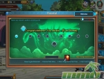dragon-ball-z-online-potential