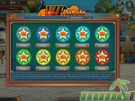 dragon-ball-z-online-rebate