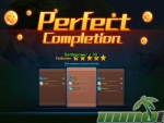 dragon-ball-z-online-rewards