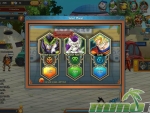 dragon-ball-z-online-select-planet