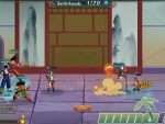 dragon-ball-z-online-shu