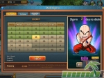 dragon-ball-z-online-sign-in