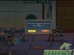dragon-ball-z-online-skip-battle