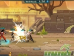 dragon-ball-z-online-slam