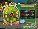 dragon-ball-z-online-spin-gold