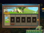 dragon-ball-z-online-stages