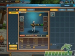 dragon-ball-z-online-team-info