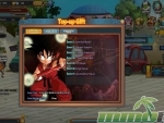 dragon-ball-z-online-top-up