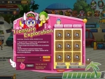 dragon-ball-z-online-treasure-exploration