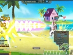 dragon-ball-z-online-turn-based