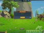 dragon-ball-z-online-victory