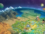 dragon-ball-z-online-world-map