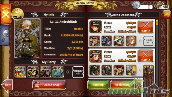 dragon-blaze-arena