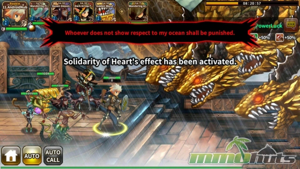 dragon-blaze-boss-raid