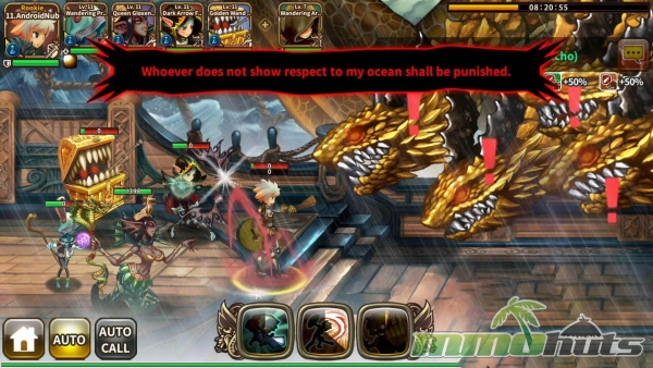 dragon-blaze-boss-raid2