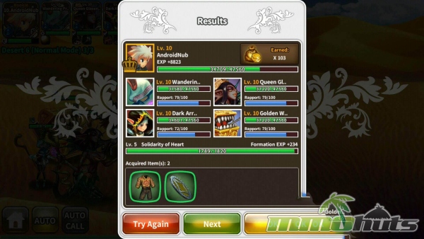 dragon-blaze-complete-stage