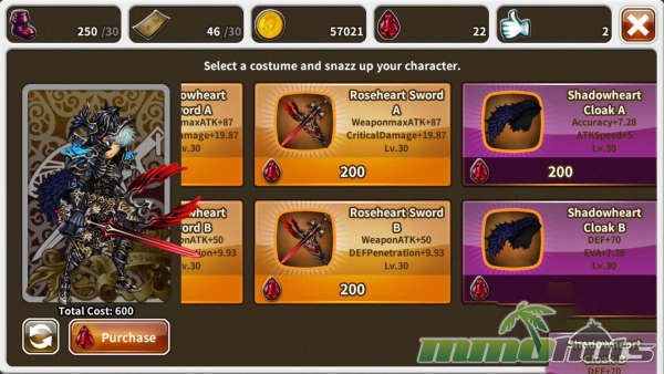 dragon-blaze-costume