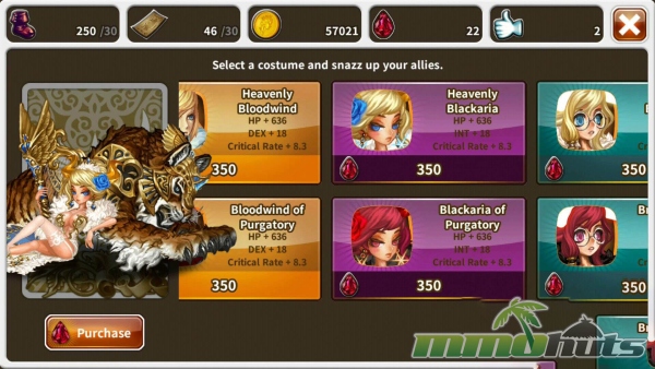 dragon-blaze-costume2