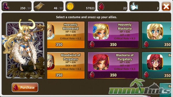 dragon-blaze-costume3