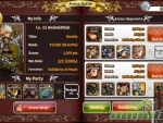 dragon-blaze-arena