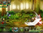 dragon-blaze-gameplay