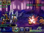 dragon-blaze-gameplay1