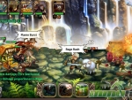 dragon-blaze-gameplay13