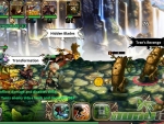dragon-blaze-gameplay14