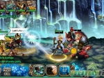 dragon-blaze-gameplay15
