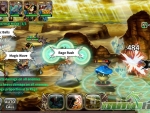 dragon-blaze-gameplay16