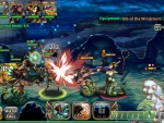 dragon-blaze-gameplay18