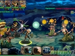 dragon-blaze-gameplay20