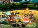 dragon-blaze-gameplay21