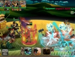 dragon-blaze-gameplay22